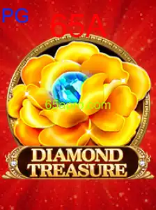 Diamondtreasure