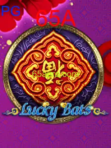 LuckyBats
