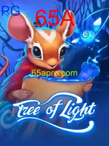 TreeofLight